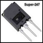 transistor-super-247