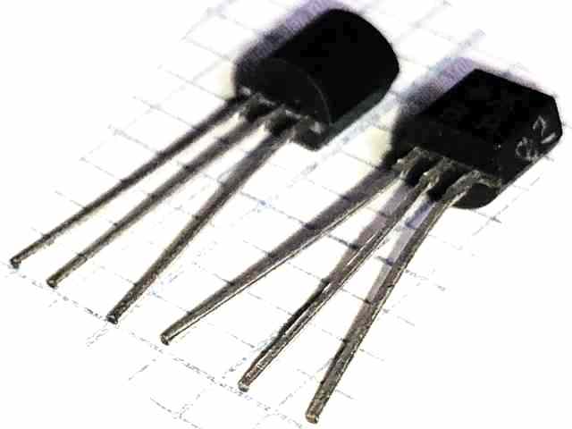 transistory-v-plastmassovom-korpuse-to-92