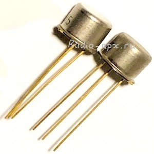 tranzistory-v-korpuse-to-39