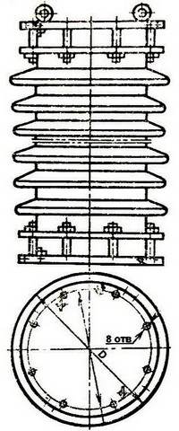 kondensatory-v-keramicheskom-korpuse