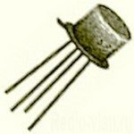tranzistor-v-korpuse-to33