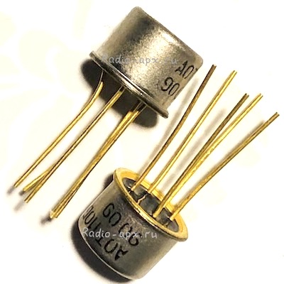 tranzistory-v-5-vyvodnom-korpuse